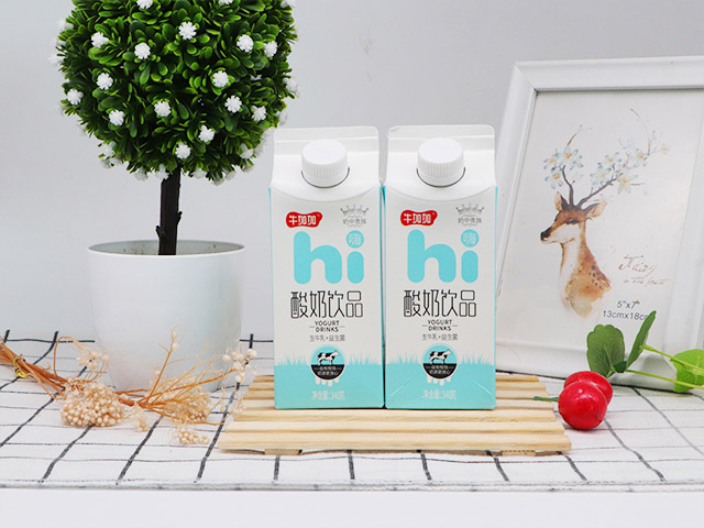 ţ�Ӽ������Ʒ��ţ��+������340g(��픰���ţ���Ʒ��