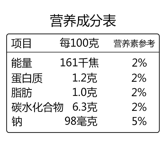 ţ�Ӽ������Ʒ��ţ��+������340g(��픰���ţ���Ʒ��