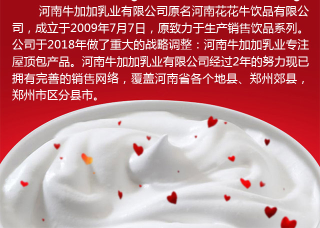 ţ�Ӽ������Ʒ��ţ��+������340g(��픰���ţ���Ʒ��