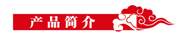 ��Ԫ�B����32��125ml