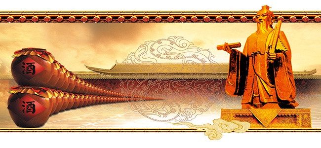 ��Ԫ�B����32��125ml