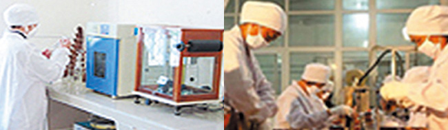 ��Ԫ�B����32��125ml