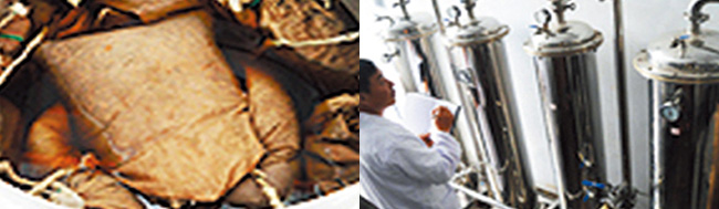 ��Ԫ�B����32��125ml