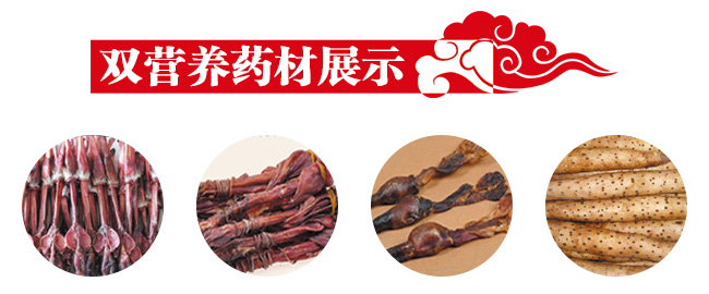 ��Ԫ�B����32��125ml