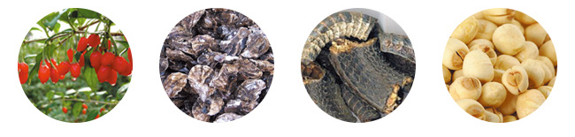 ��Ԫ�B����32��125ml