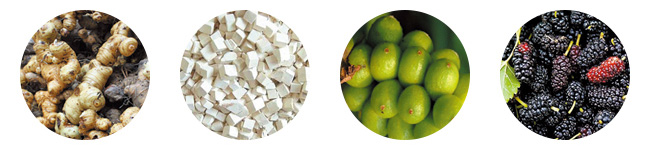 ��Ԫ�B����32��125ml