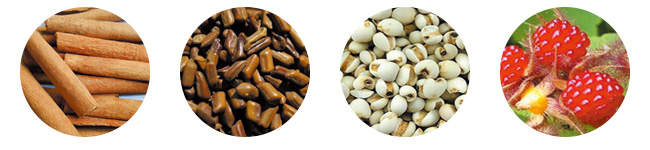 ��Ԫ�B����32��125ml