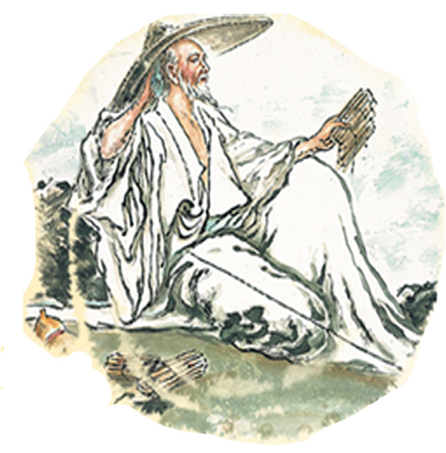 ��Ԫ�B����32��125ml