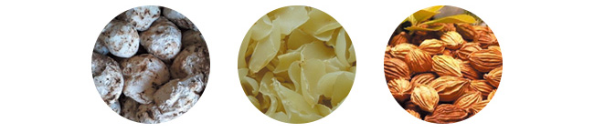 ��Ԫ�B����32��125ml