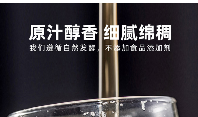 ����ơ�ƹ��b500ml