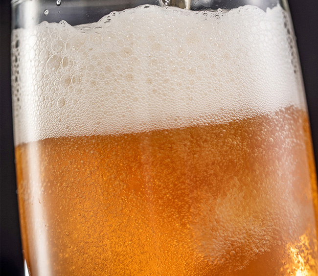 ����ơ�ƹ��b500ml