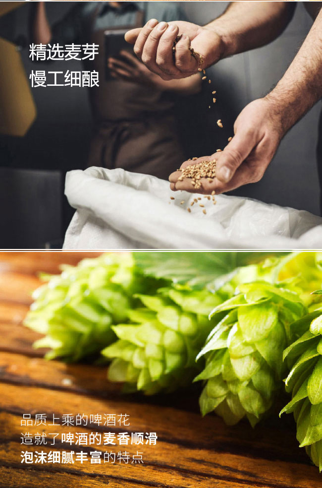 ����ơ�ƹ��b500ml