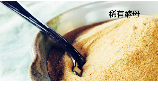 ����ơ�ƹ��b500ml