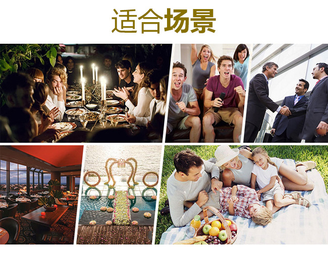 ����ơ�ƹ��b500ml