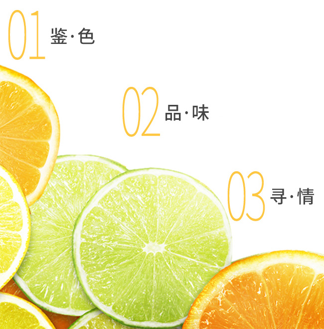 佳尚嘉檳橙味飲料500ml