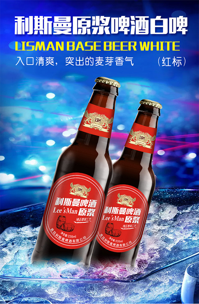 ��˹��ԭ�{ơ�ư�ơ�t��