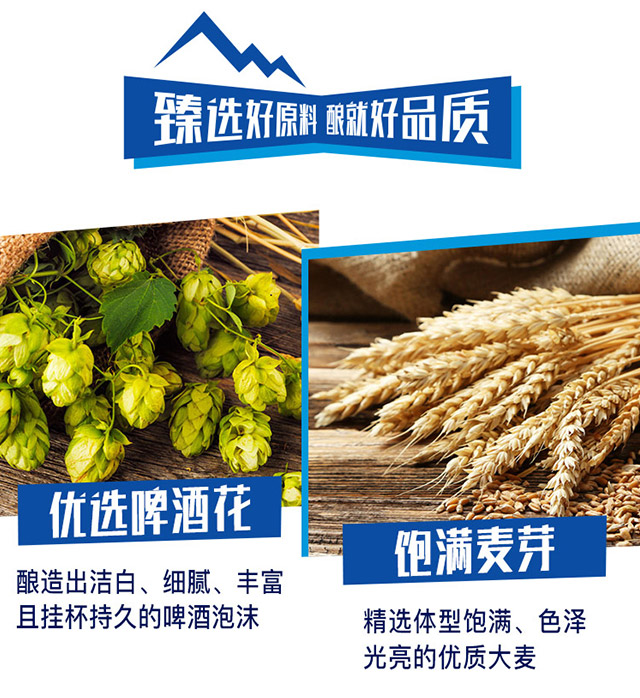 ��˹��ԭ�{ơ�ư�ơ�t��