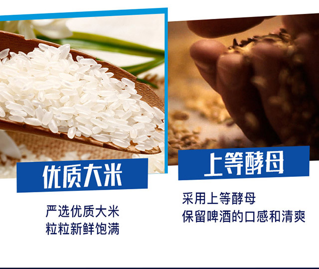 ��˹��ԭ�{ơ�ư�ơ�t��