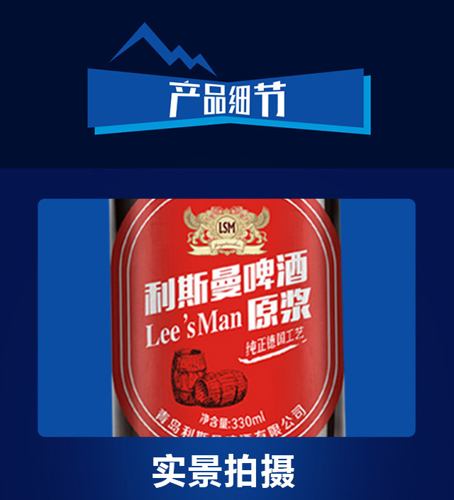 ��˹��ԭ�{ơ�ư�ơ�t��