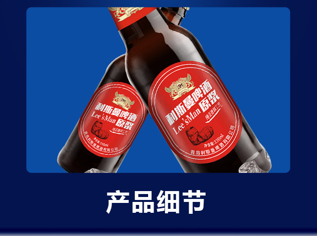 ��˹��ԭ�{ơ�ư�ơ�t��