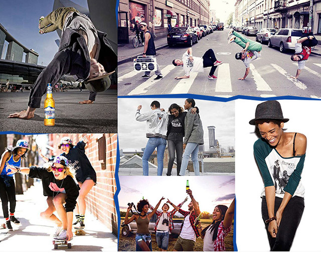 ��˹��ԭ�{ơ�ư�ơ�t��