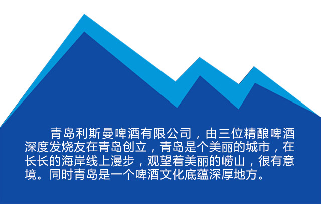 ��˹��ԭ�{ơ�ư�ơ�t��