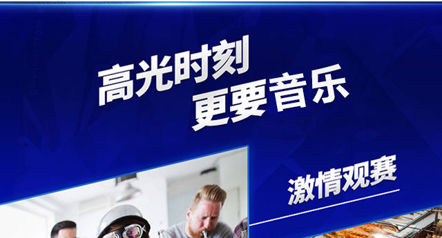 �������ơ��320mlx24