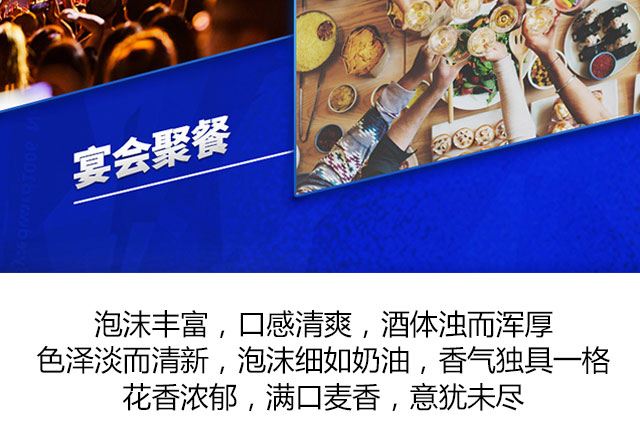 �������ơ��320mlx24