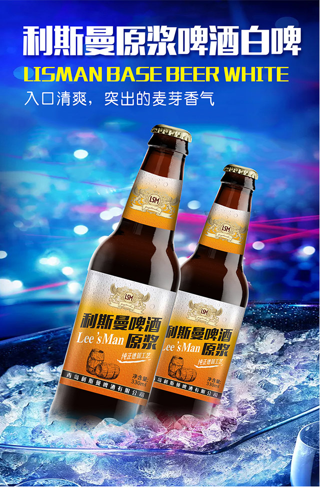 ��˹��ԭ�{ơ�ư�ơ