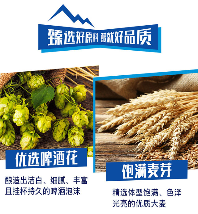 ��˹��ԭ�{ơ�ư�ơ