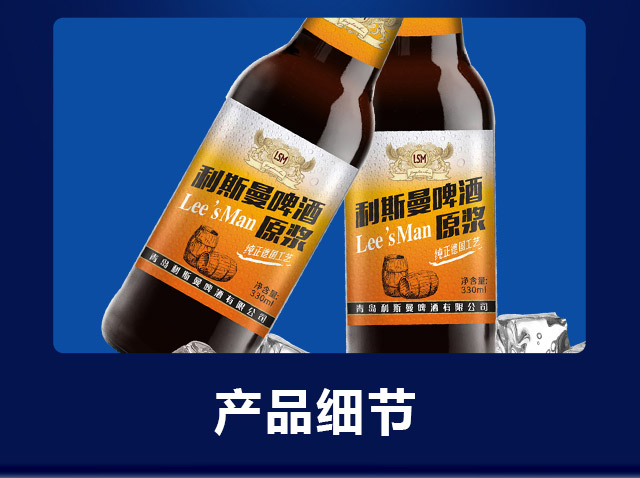 ��˹��ԭ�{ơ�ư�ơ