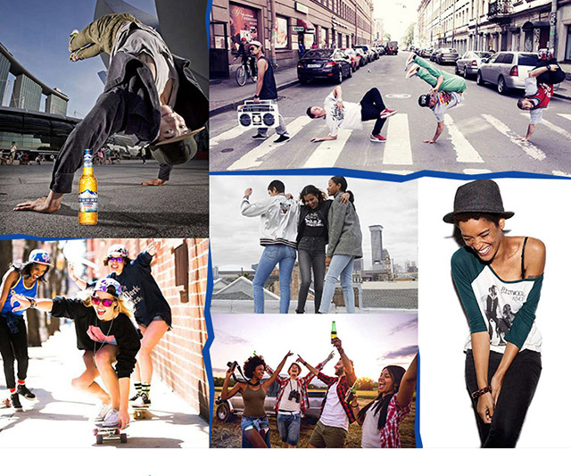 ��˹��ԭ�{ơ�ư�ơ