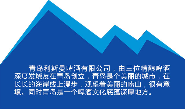 ��˹��ԭ�{ơ�ư�ơ