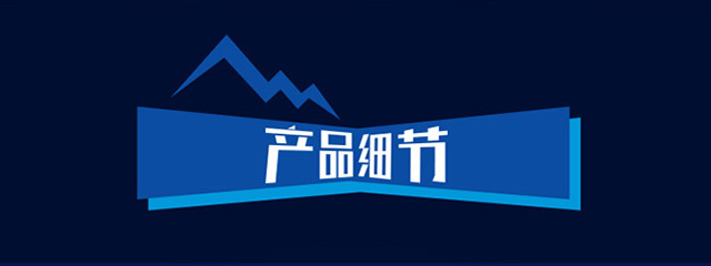 ��˹��ԭ�{ơ�ư�ơ