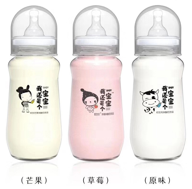 �����߀�ǂ�����â��ζ�����Ʒ��280g��