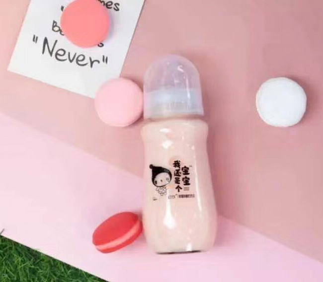 �����߀�ǂ�����â��ζ�����Ʒ��280g��