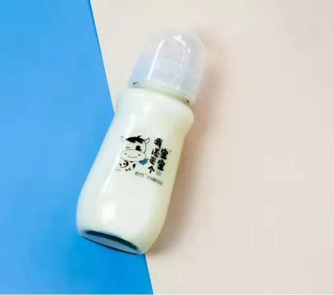 �����߀�ǂ�����â��ζ�����Ʒ��280g��