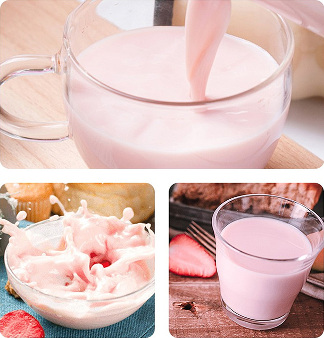 �����߀�ǂ�����â��ζ�����Ʒ��280g��