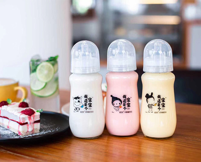 �����߀�ǂ�����â��ζ�����Ʒ��280g��