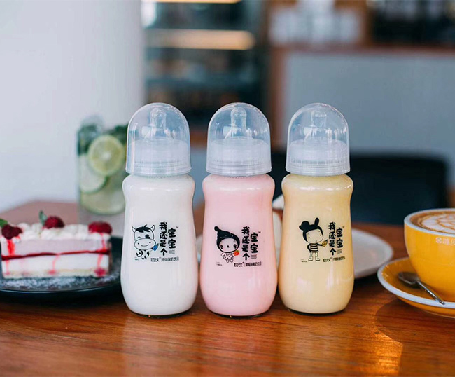 �����߀�ǂ�����â��ζ�����Ʒ��280g��