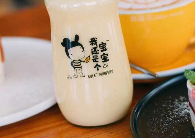 �����߀�ǂ�����â��ζ�����Ʒ��280g��