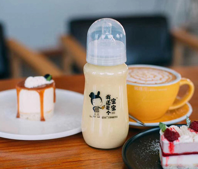 �����߀�ǂ�����â��ζ�����Ʒ��280g��