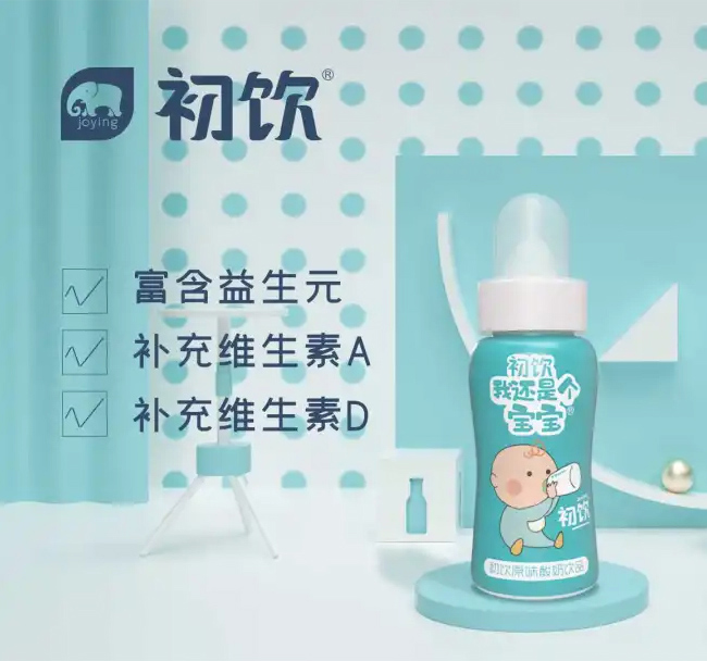 �����߀�ǂ�����ԭζ�����Ʒ��110g��