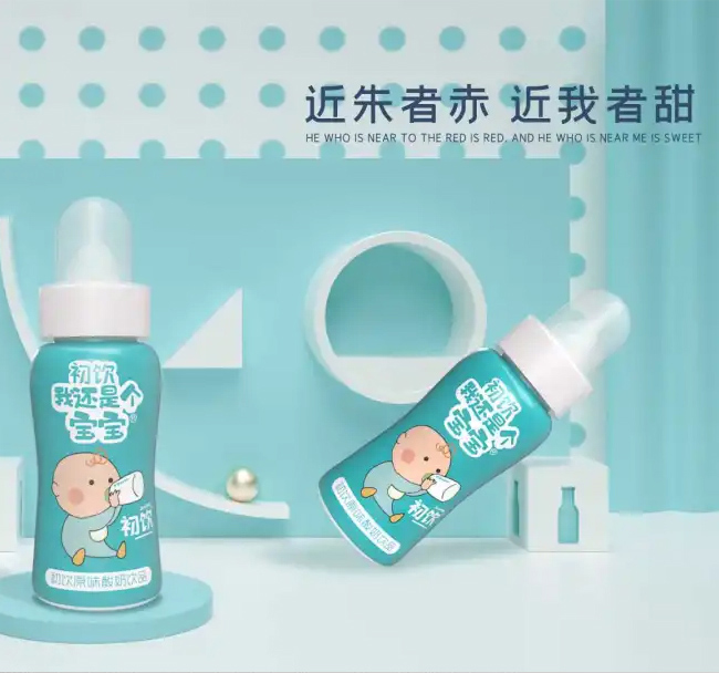 �����߀�ǂ�����ԭζ�����Ʒ��110g��