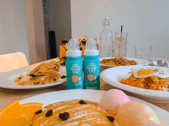 �����߀�ǂ�����ԭζ�����Ʒ��110g��