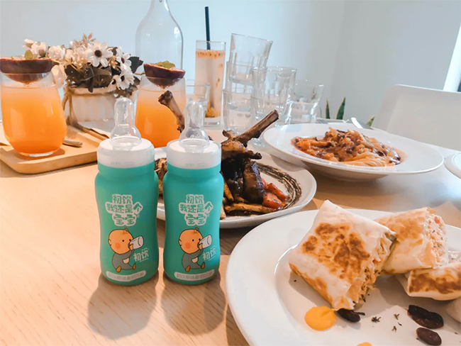 �����߀�ǂ�����ԭζ�����Ʒ��110g��