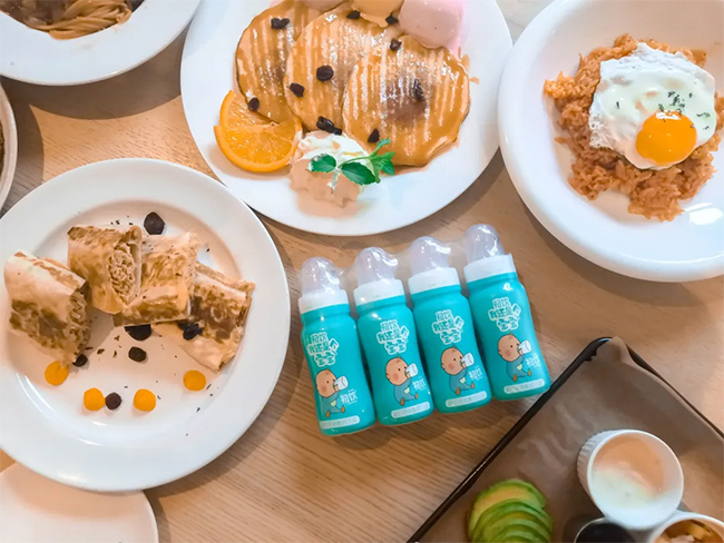 �����߀�ǂ�����ԭζ�����Ʒ��110g��