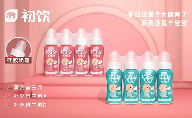 �����߀�ǂ�����ԭζ�����Ʒ��110g��