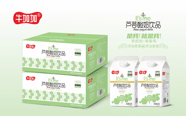 ţ�Ӽ��J�C�����Ʒ458��