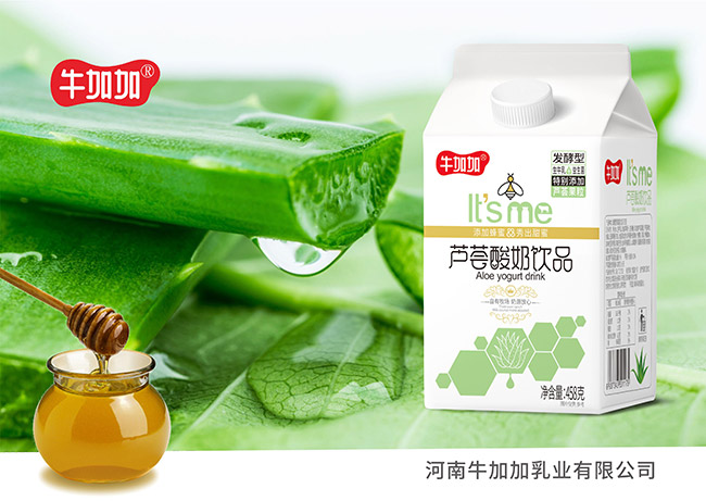 ţ�Ӽ��J�C�����Ʒ458��